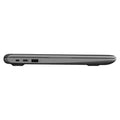 HP Chromebook 11 G7 11.6" 32GB 4GB Chromebook (Refurbished) by DailySale