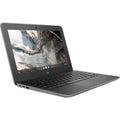 HP Chromebook 11 G7 11.6" 32GB 4GB Chromebook (Refurbished) by DailySale