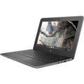 HP Chromebook 11 G7 11.6" 32GB 4GB Chromebook (Refurbished) by DailySale