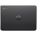 HP Chromebook 11A G8 EE 11.6" 4GB LPDDR4 RAM 16GB eMMC Storage (Refurbished) by DailySale