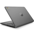 HP Chromebook 11 G6 11.6" 4GB RAM 16GB Hard Drive (Refurbished) by DailySale
