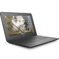 HP Chromebook 11 G6 11.6" 4GB RAM 16GB Hard Drive (Refurbished) by DailySale