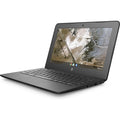 HP Chromebook 11 G6 11.6" 4GB RAM 16GB Hard Drive (Refurbished) by DailySale