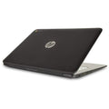 HP Chromebook 14 G1 14" 4GB 16GB eMMC Celeron 2955U 1.4GHz ChromeOS (Refurbished) by DailySale
