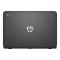 HP Chromebook 14 G3 Laptop NVIDIA Tegra K1 2.10GHz 4GB DDR3 16GB SSD (Refurbished) by DailySale
