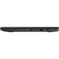 HP Chromebook 14 G6 N4020 1.1 GHz 4GB RAM 32GB SSD (Refurbished) by DailySale