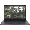 HP Chromebook 14 G6 N4020 1.1 GHz 4GB RAM 32GB SSD (Refurbished)