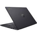HP Chromebook 14 G6 N4020 1.1 GHz 4GB RAM 32GB SSD (Refurbished) by DailySale