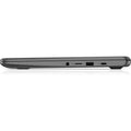 HP Chromebook 14-Inch Laptop G5 AMD A4-9120C 4GB 32GB (Refurbished) by DailySale