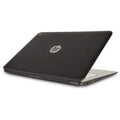 HP Chromebook G1 14" Intel Celeron Dual Core (Refurbished) by DailySale