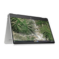 HP Chromebook x360 14 G1 14" 8GB 64GB Touchscreen 2-in-1 Chromebook (Refurbished) by DailySale