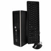 HP Compaq 6300 Desktop Computer PC (Refurbished)