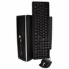 HP Compaq Elite 8100 Desktop Computer PC (Refurbished)