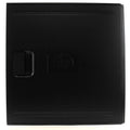 HP Compaq Elite 8100 Tower Computer PC Windows 10 Home 64 bit (Refurbished) by DailySale