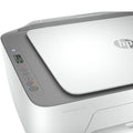 HP DeskJet 2755e All-in-One Inkjet Printer Color Mobile Print Copy Scan (Refurbished) by DailySale