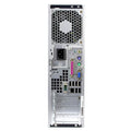 HP Elite 7800 Desktop Computer (Refurbished) by DailySale