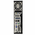 HP Elite 8300 Desktop Computer PC, 3.20 GHz Intel i5 Quad Core (Refurbished) by DailySale