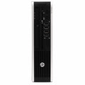 HP Elite 8300 Desktop Computer PC, 3.20 GHz Intel i5 Quad Core (Refurbished) by DailySale