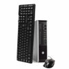 HP Elite 8300 Desktop Computer PC (Refurbished)