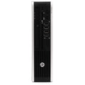 HP Elite 8300 Desktop Computer PC (Refurbished) by DailySale