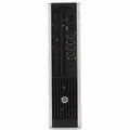 HP Elite 8300 Desktop Computer PC (Refurbished) by DailySale