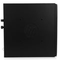 HP Elite 8300 Desktop Computer PC (Refurbished) by DailySale
