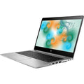 HP EliteBook 840 G5 14" Laptop 6GB RAM 256GB Windows 11 Pro (Refurbished) by DailySale