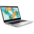 HP EliteBook 840 G5 14" Laptop 6GB RAM 256GB Windows 11 Pro (Refurbished) by DailySale