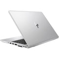 HP EliteBook 840 G5 14" Laptop 6GB RAM 256GB Windows 11 Pro (Refurbished) by DailySale