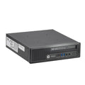 HP EliteDesk 800G1 Ultra Small Form Factor Computer PC (Refurbished) by DailySale