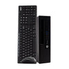 HP EliteDesk 800G1 Ultra Small Form Factor Computer PC (Refurbished)