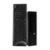 HP EliteDesk 800G1 Ultra Small Form Factor Computer PC (Refurbished)