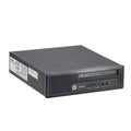 HP EliteDesk 800G1 Ultra Small Form Factor Computer PC (Refurbished) by DailySale