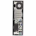 HP EliteDesk 800 G1 Desktop Computer PC (Refurbished) by DailySale