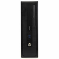 HP EliteDesk 800 G1 Desktop Computer PC (Refurbished) by DailySale