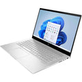 HP Envy 17-ch2010nr 17.3" Laptop Intel Core i7-1255U (Refurbished) by DailySale