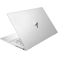 HP Envy 17-ch2010nr 17.3" Laptop Intel Core i7-1255U (Refurbished) by DailySale