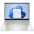 HP Envy 17-ch2010nr 17.3" Laptop Intel Core i7-1255U (Refurbished) by DailySale