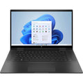 HP Envy x360 2-in-1 Touchscreen Laptop (Refurbished) by DailySale