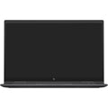 HP Envy x360 2-in-1 Touchscreen Laptop (Refurbished) by DailySale