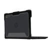 HP Fortis 11 G10 & HP Fortis G1i 11” Chromebook Case - Heavy-Duty Rugged Protection
