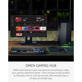 HP Pavilion Gaming PC AMD Ryzen 5 5600G Processor (Refurbished) by DailySale