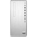 HP Pavilion TP01-2019 Desktop Mini Tower (Refurbished) by DailySale