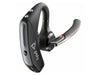 HP Poly Voyager 5200 UC Bluetooth Headset with BT700 USB-A Adapter (TAA Version)