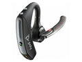 HP Poly Voyager 5200 UC Bluetooth Headset with BT700 USB-A Adapter (TAA Version) by Price Is Right Miami