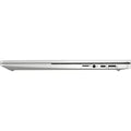 HP Pro C640 Chromebook Enterprise 14" Intel Core i5-10310U 8GB 64GB eMMC Silver (Refurbished) by DailySale