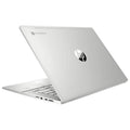 HP Pro C640 Chromebook Enterprise 14" Intel Core i5-10310U 8GB 64GB eMMC Silver (Refurbished) by DailySale