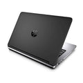 HP ProBook 640 G1 Intel i5-4200M 2.50GHz 8GB RAM 320GB SSD Windows 10 Pro (Refurbished) by DailySale