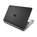 HP ProBook 640 G1 Intel i5-4300M 2.50GHz 8GB RAM 500GB HDD Windows 10 Pro (Refurbished) by DailySale