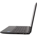 HP x360 11 G1 EE N4200 8GB 128GB SSD Touchscreen Convertible Chromebook (Refurbished) by DailySale